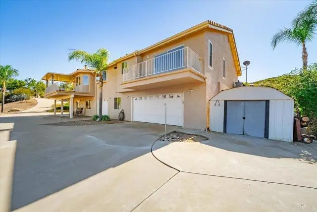 16996 Archie Moore Ring, Ramona, CA 92065 - Image #3