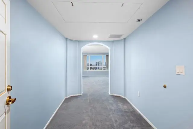 3890 Nobel Drive #1706, San Diego, CA 92122 - Image #3