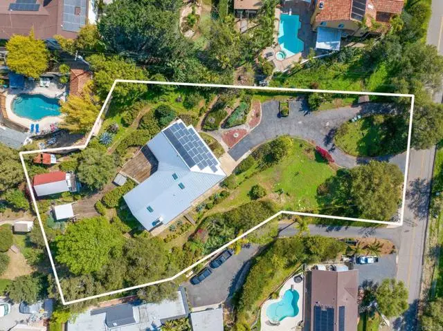 1628 Lone Oak Rd., Vista, CA 92084 - Image #2