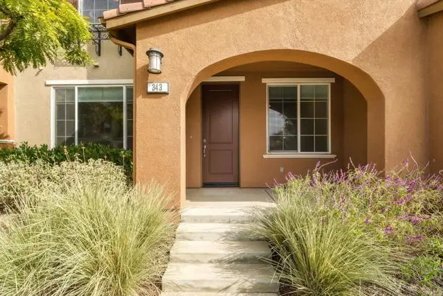 343 American River Ct, Oxnard, CA 93036 - Image #3