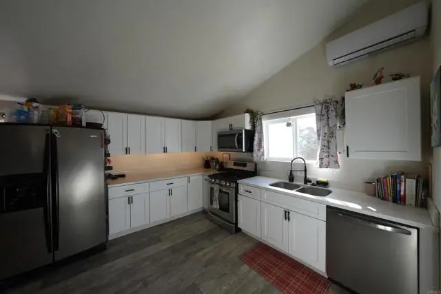 69925 Juniper Rd., Mountain Center, CA 92561 - Image #3