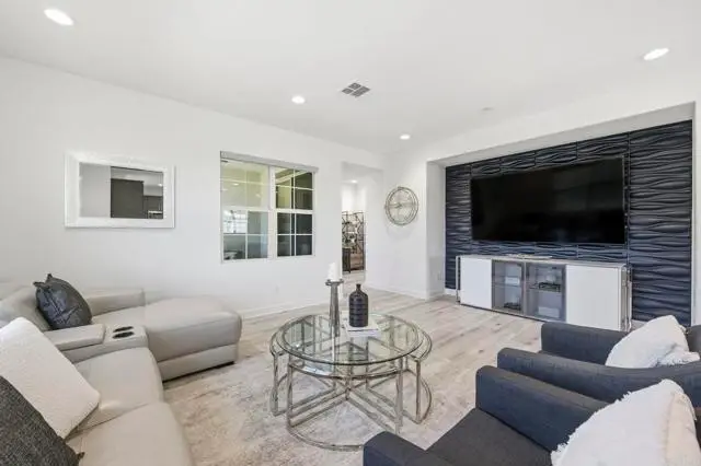 892 Slate Street, San Marcos, CA 92078 - #1