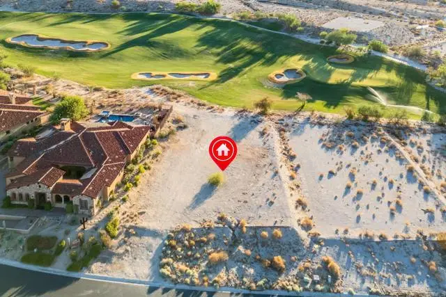 0 Rams Hill Lot 65 Drive, Borrego Springs, CA 92004 - Image #3