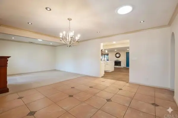 1186 E Lexington Avenue, El Cajon, CA 92019