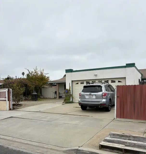 177 Mayfair Street, Oceanside, CA 92058 - #2