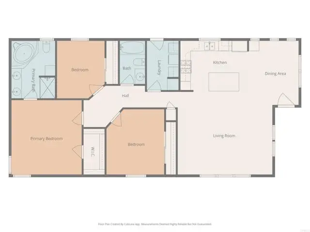 2700 E Valley Parkway #64, Escondido, CA 92027 - Image #2