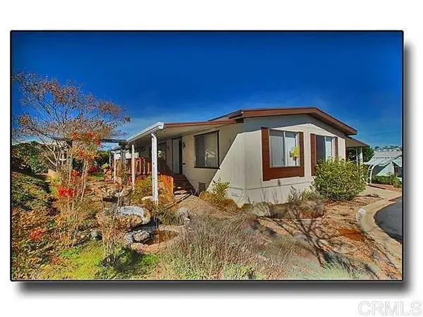 1175 La Moree Road #SPC 24, San Marcos, CA 92078