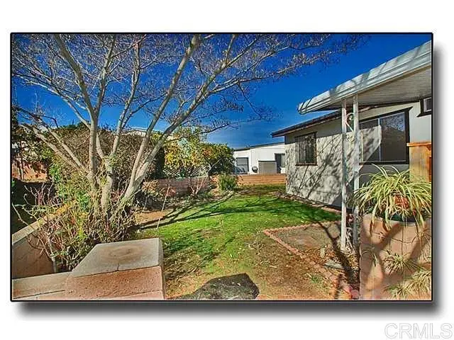 1175 La Moree Road #SPC 24, San Marcos, CA 92078 - Image #3