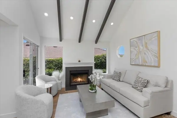 1916 Rosewood Street, Vista, CA 92081