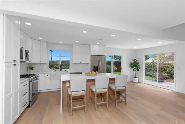 1916 Rosewood Street, Vista, CA 92081 - Image #2