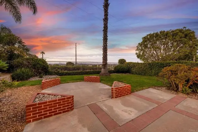 1916 Rosewood Street, Vista, CA 92081 - Image #3