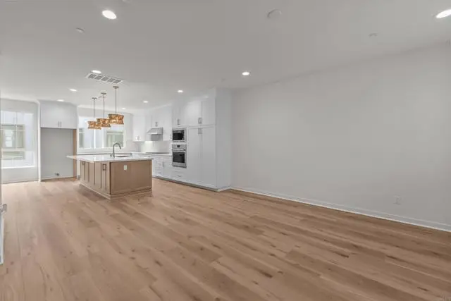 2572 Elderberry Lane, Carlsbad, CA 92008 - Image #3