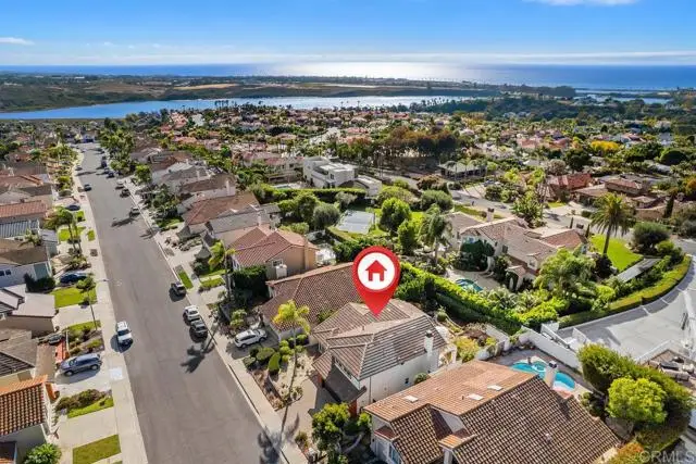 4623 Telescope, Carlsbad, CA 92008 - Image #2