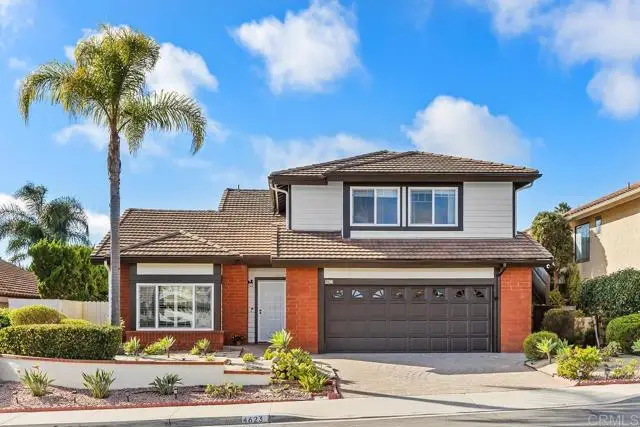 4623 Telescope, Carlsbad, CA 92008 - Image #3