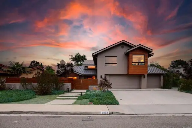 2033 Bruceala, Cardiff By The Sea, CA 92007 - Image #2