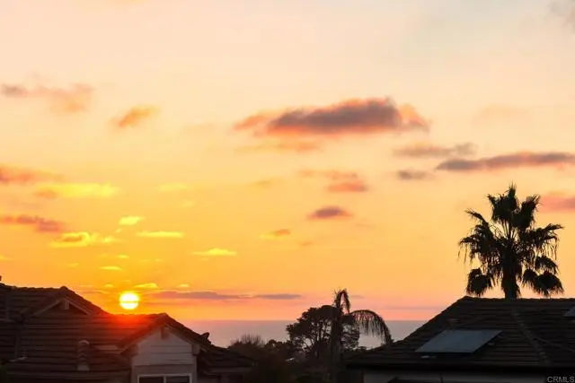 3736 Donna Court, Carlsbad, CA 92008 - Image #1