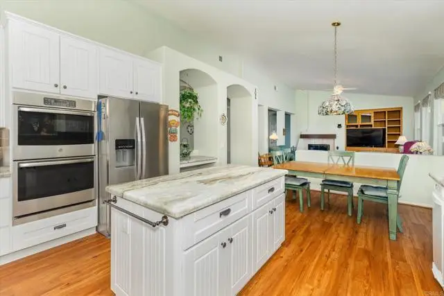 16350 Open View Road, Ramona, CA 92065 - Image #2