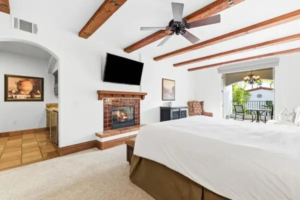 7323 Estrella De Mar Road #36, Carlsbad, CA 92009