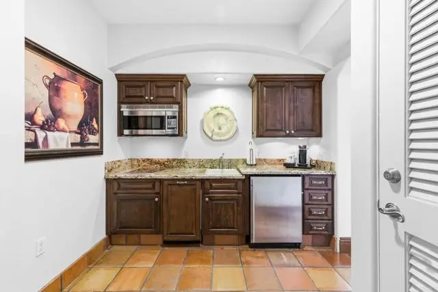 7323 Estrella De Mar Road #36, Carlsbad, CA 92009 - Image #3