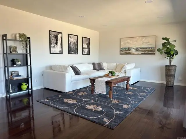 4253 5th Avenue, San Diego, CA 92103 - Image #1