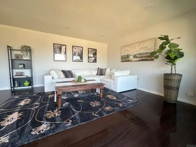 4253 5th Avenue, San Diego, CA 92103 - Image #2