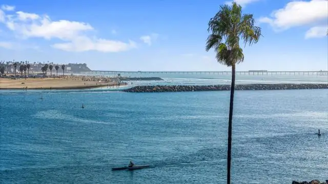 2623 Ocean Front Walk, San Diego, CA 92109 - Image #2