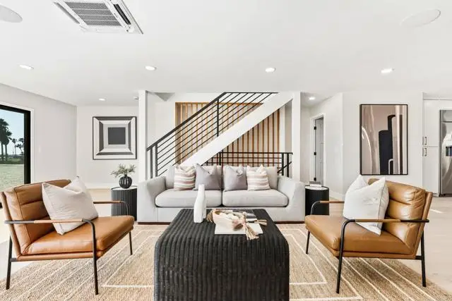 2623 Ocean Front Walk, San Diego, CA 92109 - Image #3