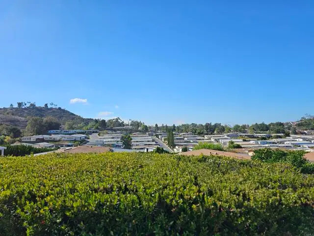 1195 La Moree #75, San Marcos, CA 92078 - Image #1