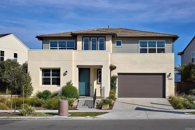 2145 Paseo Levanten, Chula Vista, CA 91913 - Image #2