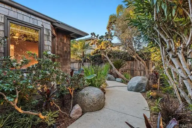 2034 Mackinnon Avenue, Cardiff By The Sea, CA 92007 - Image #2