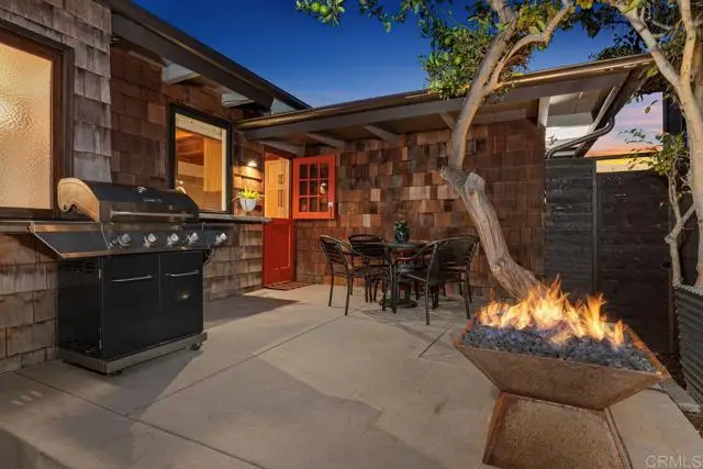 2034 Mackinnon Avenue, Cardiff By The Sea, CA 92007 - Image #3