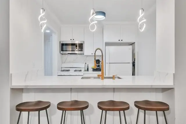 14027 Bayside, Norwalk, CA 90650 - Image #1