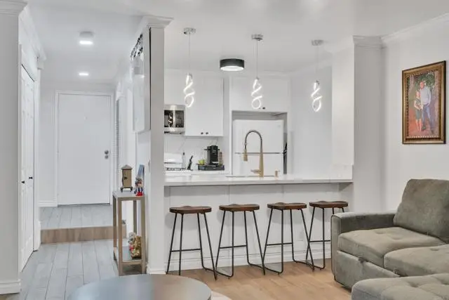 14027 Bayside, Norwalk, CA 90650 - Image #2