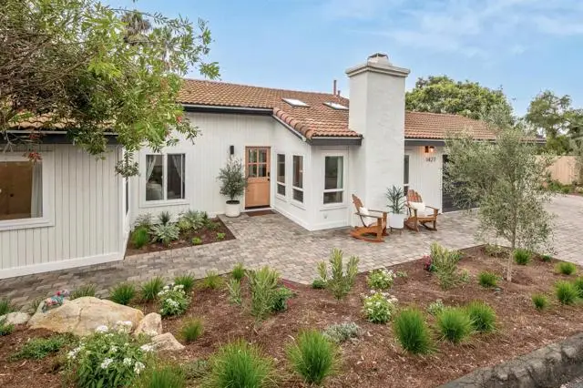 1427 Avocado Road, Oceanside, CA 92054 - Image #1