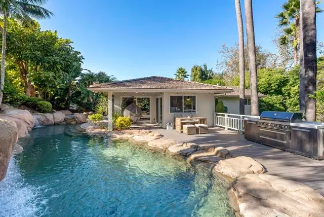 6147 Camino Selva, Rancho Santa Fe, CA 92067 - Image #2