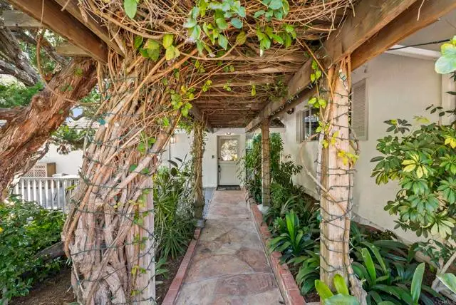 6147 Camino Selva, Rancho Santa Fe, CA 92067 - Image #3
