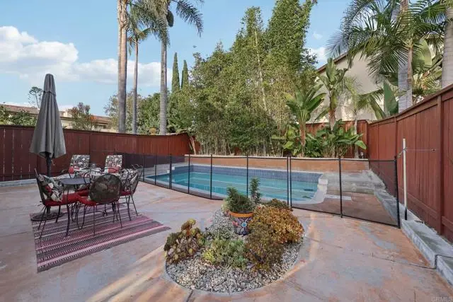 6712 Cantil Street, Carlsbad, CA 92009 - Image #2