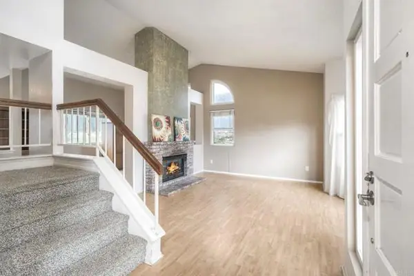 1428 Eastview Court, Oceanside, CA 92056