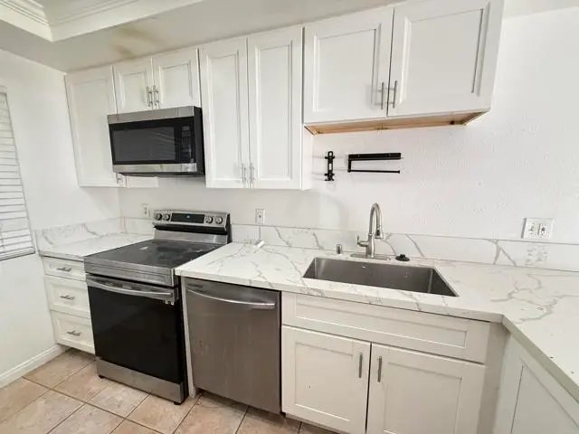 475 N Midway Drive #169, Escondido, CA 92027 - Image #3