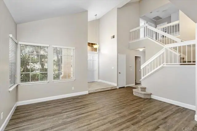 1533 Promontory Ridge Way, Vista, CA 92081 - Image #3