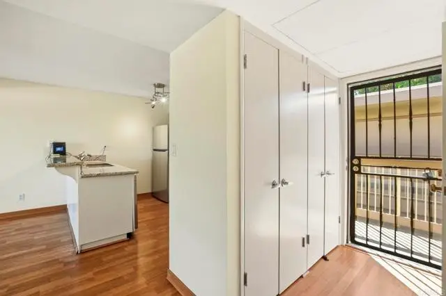 2636 Worden Street #132, San Diego, CA 92110 - Image #3