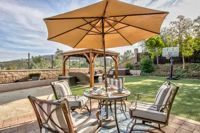 7146 Sitio Destino, Carlsbad, CA 92009 - Image #2