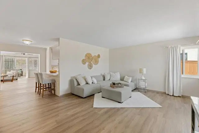 2614 Pheasant Drive, San Diego, CA 92123 - Image #2