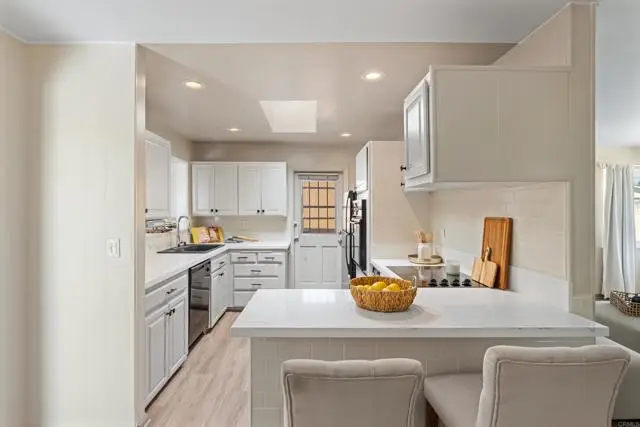 2614 Pheasant Drive, San Diego, CA 92123 - Image #3