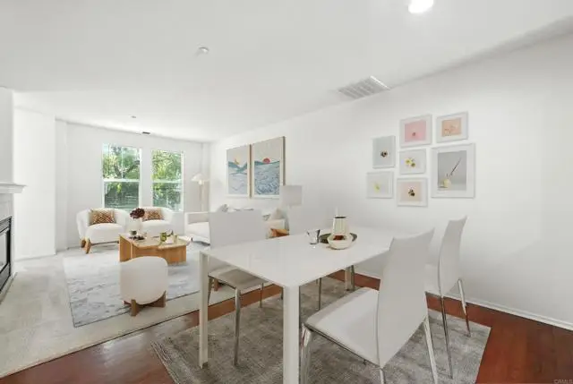 1569 Hackberry Place, Chula Vista, CA 91915 - Image #3