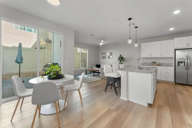 212 Perennial Place, Fallbrook, CA 92028 - Image #2