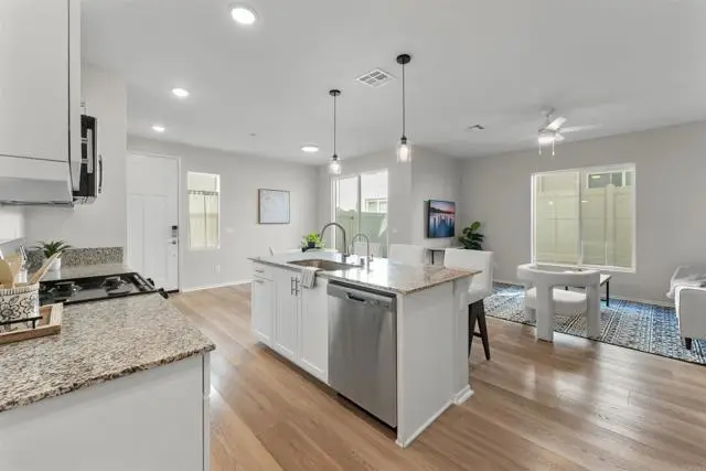 212 Perennial Place, Fallbrook, CA 92028 - Image #3