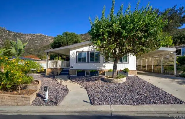 8975 Lawrence Welk Dr #314, Escondido, CA 92026 - Image #1