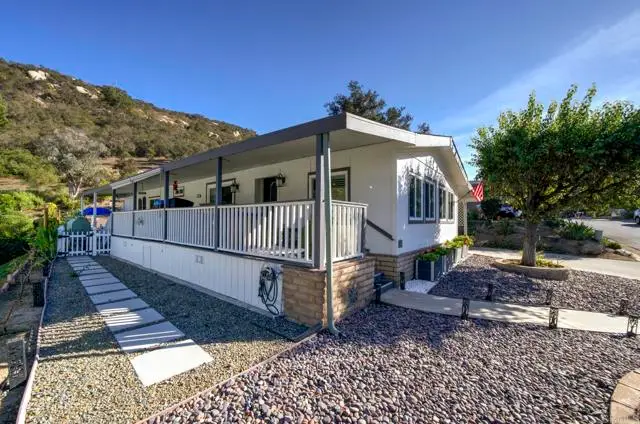 8975 Lawrence Welk Dr #314, Escondido, CA 92026 - Image #2