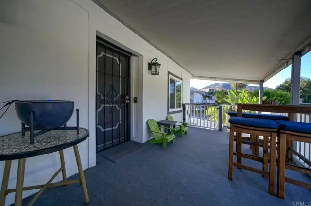8975 Lawrence Welk Dr #314, Escondido, CA 92026 - Image #3